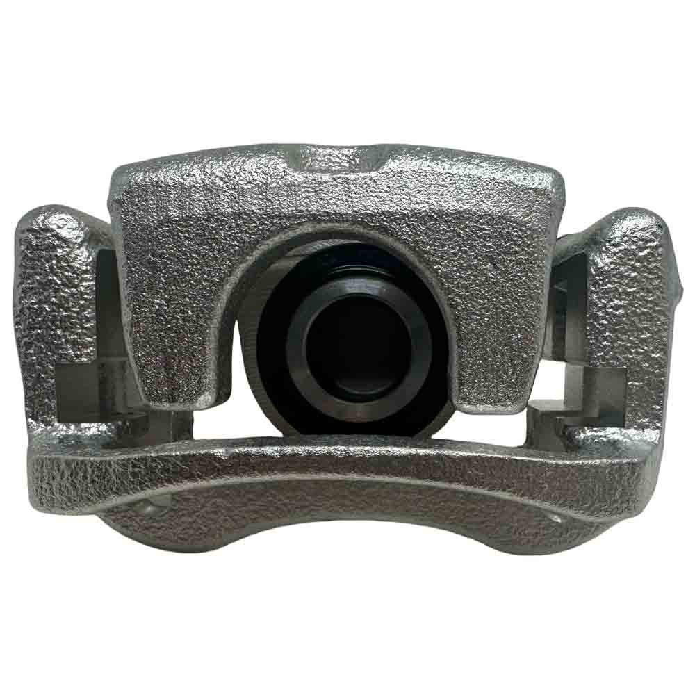 2004 Lexus RX330 Brake Caliper